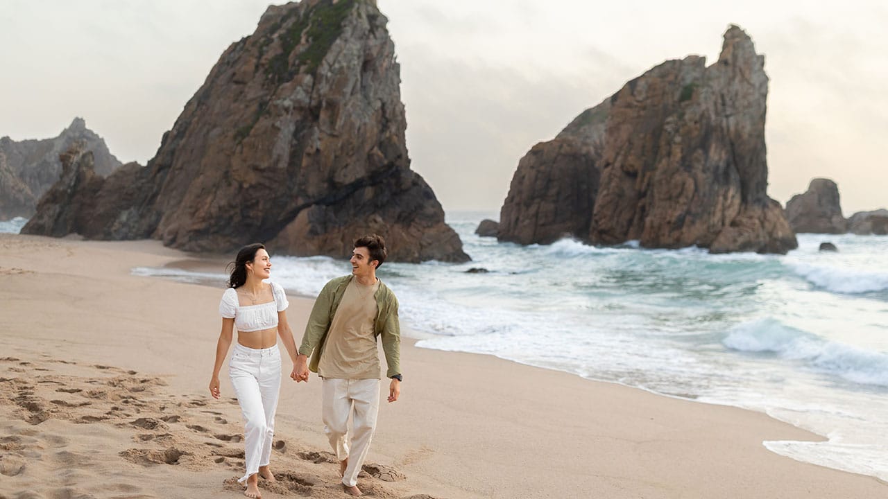 greg norman golf course