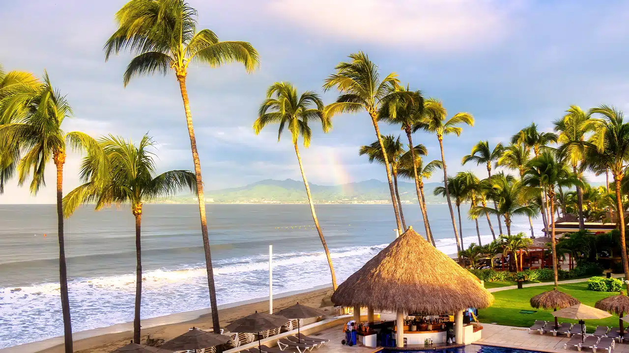 Riviera Nayarit Travel Guide