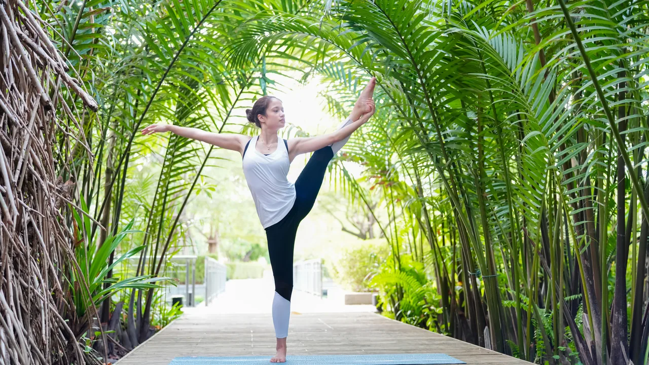 what are the best wellness spa resorts in mexico